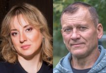 U 50. godini sam ušao u vezu sa 48-godišnjom ženom i počeo da živim sa njom: U roku od mesec dana shvatio sam da sam napravio grešku, ali bilo je prekasno