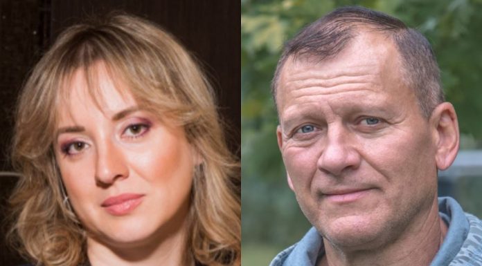 U 50. godini sam ušao u vezu sa 48-godišnjom ženom i počeo da živim sa njom: U roku od mesec dana shvatio sam da sam napravio grešku, ali bilo je prekasno