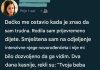 Kada tuga postane snaga: Priča o gubitku i novim počecima