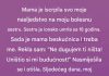 Porodična odluka koja je promenila sve: Priča o gubitku, odgovornosti i emocijama