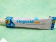 ZNATE LI ZA “FLOGOCID” MAST? Evo koliko je kvalitetna i koje su njene primene…