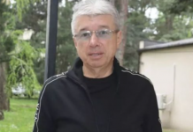 Popularna pjevačica spala na 45 kilograma, oboljela od iste bolesti kao I saša: razboljeli su se iz istog razloga