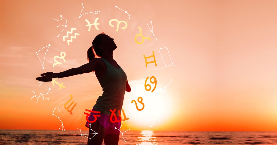 concept-astrology-horoscope-person-inside-zodiac-sign-wheel