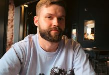 Ceo život majka je govorila da me otac ostavio čim sam se rodio: Onda mi je kad sam diplomirao prišao nepoznati čovek i rekao 2 reči koje raspliću klupko laži