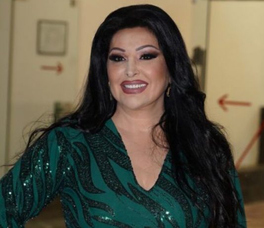 Dragana Mirković sa snajom ima odnos koji ostavlja bez teksta: Otkriva nam kako je unuka promenila, a posle razvoda ženama ima da poruči 1 važnu stvar