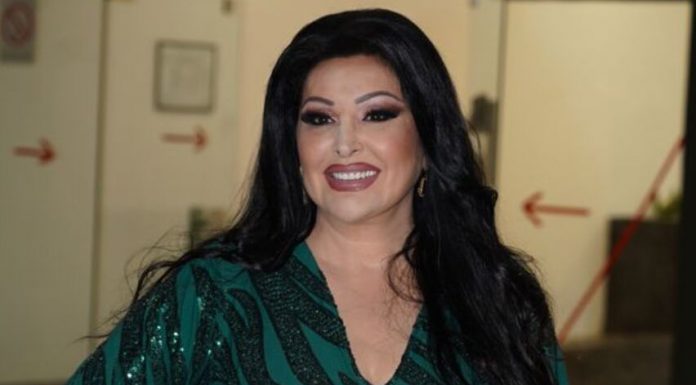 Dragana Mirković sa snajom ima odnos koji ostavlja bez teksta: Otkriva nam kako je unuka promenila, a posle razvoda ženama ima da poruči 1 važnu stvar