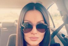 Naša pevačica zatekla muža u krevetu sa muškarcem, uhvatila ga u zanosu: “Toliko sam ponižena kao žena, ne znam kako da se nosim s time”