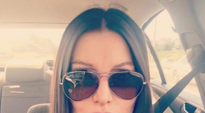 Naša pevačica zatekla muža u krevetu sa muškarcem, uhvatila ga u zanosu: “Toliko sam ponižena kao žena, ne znam kako da se nosim s time”