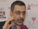 Čuveni astrolog kaže da se ovim znakovima u junu život menja: Sve ružno ostaje iza njih, dolaze im lepi dani