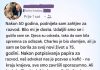 Nakon 50 godina braka, konačno sam našla sebe: Priča o povratku životu