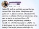 Nakon 50 godina braka, konačno sam našla sebe: Priča o povratku životu