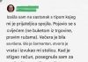 Kad šarm postane manipulacija: Iza lažnog sjaja savremenih odnosa