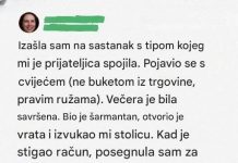 Kad šarm postane manipulacija: Iza lažnog sjaja savremenih odnosa