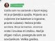 Kad šarm postane manipulacija: Iza lažnog sjaja savremenih odnosa