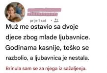 Tiha snaga: nepravda kroz oči saosećanja