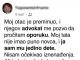 Kuća tate: Tiha poruka ljubavi