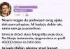 Stari kaput: Nevidljiva vrednost koja menja život