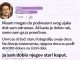 Stari kaput: Nevidljiva vrednost koja menja život