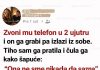 Tajna koja je tri godine tiho stajala između nas: Istina koja je promijenila sve