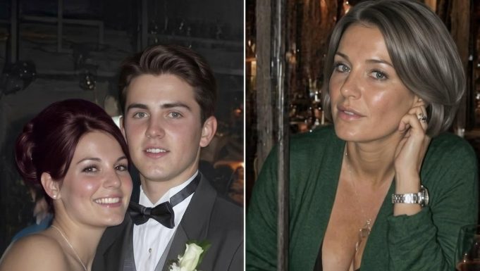 Rastali smo se na maturi uz obećanje da ćemo se pronaći — a trinaest godina kasnije sudbina ga je dovela pravo u bolnicu u kojoj sam radila