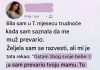 Priča o snazi porodice u teškim vremenima