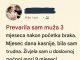 Tajna koja je okupirala srce i um: Ispovest žene o prevari i oproštaju
