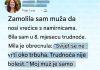 Kada sam konačno shvatila svoju snagu