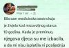 Deset godina tihe brige: priča o zahvalnosti koja je stigla kasno, ali je sve promijenila