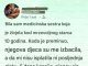 Deset godina tihe brige: priča o zahvalnosti koja je stigla kasno, ali je sve promijenila