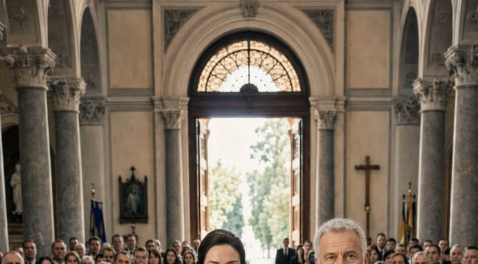 “Smrt, izdaja i majčinska hrabrost: Nevjerojatna priča trudnice koja se suočila s mužem koji je htio njezinu smrt radi osiguranja, a uspjela preživjeti i zaštititi nerođeno dijete”