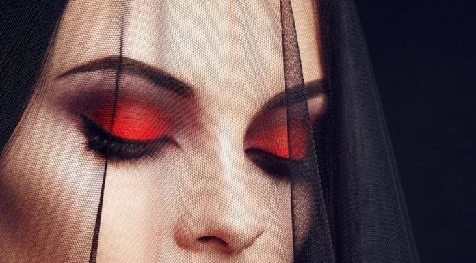 10 fraza koje izgovaraju osobe koje vas zaista žele zlo: Prepoznajte ih na vrijeme