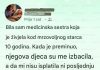 Deset godina tihe brige i nasljedstvo koje je stiglo kada je sve izgledalo izgubljeno