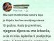Deset godina tihe brige i nasljedstvo koje je stiglo kada je sve izgledalo izgubljeno