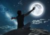 Počinje astrološki preokret godine: Super mladi Mesec u Blizancima okreće život naglavačke za 4 znaka