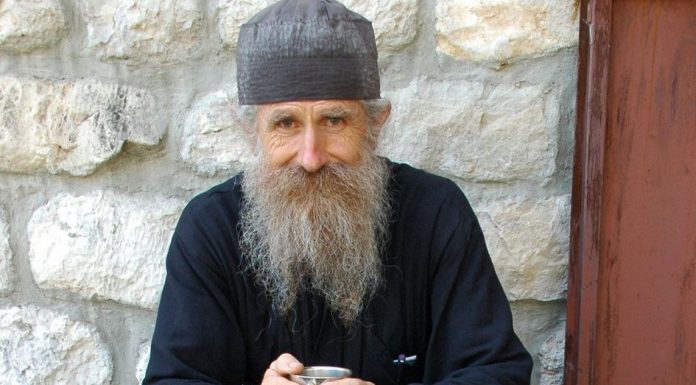 Postoji 1 stvar koja šteti čoveku više nego sve nevolje sveta: Nije ni svestan kako sebi uništava život