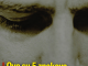 5 znakova da vas osoba nije zaboravila i da joj jako nedostajete