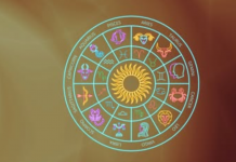 ZAVIRITE U PLAN SUDBINE: Za ova tri znaka zodijaka karma ima specijalan plan koji će ih usrećiti!