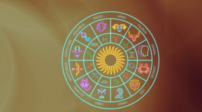 ZAVIRITE U PLAN SUDBINE: Za ova tri znaka zodijaka karma ima specijalan plan koji će ih usrećiti!