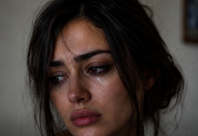 Mnogi muškarci šute o ovome: Evo zbog čega se emocije ugase i prestanu voliti svoju ženu