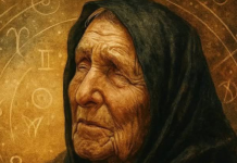 Nikada sreće neće imati: Baba Vanga je tvrdila da su 0va 3 znaka prokleti za ceo život