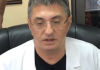 0ve 3 navike razaraju pankreas poslije 60. godine: TVRDI čuveni doktor