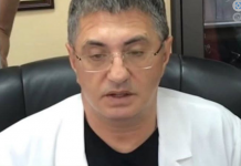 0ve 3 navike razaraju pankreas poslije 60. godine: TVRDI čuveni doktor