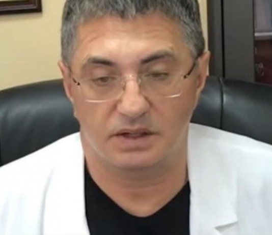 0ve 3 navike razaraju pankreas poslije 60. godine: TVRDI čuveni doktor