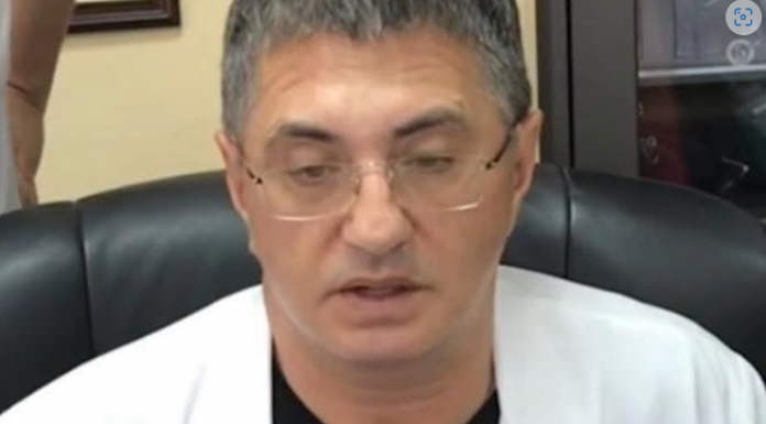0ve 3 navike razaraju pankreas poslije 60. godine: TVRDI čuveni doktor