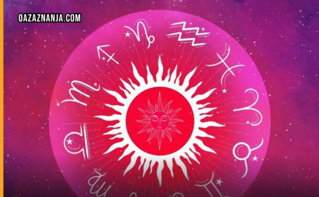Za ova 3 znaka leto 2026. godine biće najbolje do sad u životu: Njima stiže šansa na koju se čeka 12 godina, sreću, ljubav i uspeh privlače kao magnet