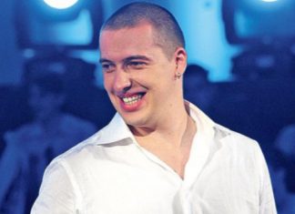 SPAVA0 SAM SA UDATIM ŽENAMA” Amar Gile bez dlake na jeziku: Objavio video snimke, puče bruka, a puknut će i mnogi estradni brakovi: KAD čujete s kojom Našom POPULARNOM PJEVAČICOM JE BIO zgrozit ćete se..