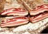 Da li je slanina stvarno štetna za nas: Iznenadićete se kada čujete kako utiče na vaše zdravlje, obavezno pročitajte!