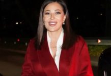 Ceca u vezi sa musIiman zbog kojeg se odrekIa korijena i porijekla, Veljko priznao: ONA VIŠE NIJE MOJA MATI, a evo kako ZGODNI musIiman izgleda