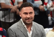 NOVI DOM VRIJEDAN ČITAVO BOGATSTVO! Duško Tošić pazario luksuznu kuću, bazen, pogled i potpuna privatnost! U novi dom ulazi sa trudnom partnericom? Evo ko je u pitanju