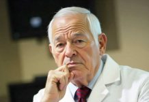 Čuveni onkolog otkrio kako izgleda profil osobe koja najčešće oboljeva od raka: “Ima više od 50 godina i još 1 naviku”